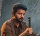 Jananayagan Movie Update