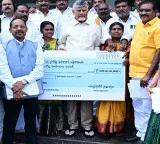 CM assurance to Veligonda evacuees another 200 crore compensation released
