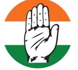 Congress calls for nationwide protests over NEET and Ram Mandir donations