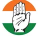 Congress calls for nationwide protests over NEET and Ram Mandir donations