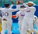 1st Test: Suthar and Padikkal are long-term prospects for India, says Gill after Galle win