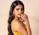 Nidhhi Agerwal leaves ED office without speaking to media