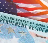US Green Card shock for aspirants as new rules from September 18 impact thousands of Indians