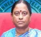 Konda Surekha receives Congress show cause notice over daughter sensational comments