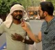 Delhi Lassi Seller Success Story From 250 Rupees To 90000 Per Month