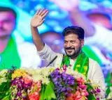 Revanth Reddy says Congress will win 117 seats in next elections