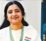 Roopa Reddy murder case mystery solved school students are the accused