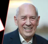 Bill Rasmussen ESPN founder and pioneer of 24 hour sports TV passes away