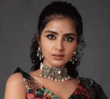 Anupama Parameswaran reveals she suffered severe agony during a past relationship