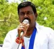 Virupakshi YSRCP MLA gets bail in one case but remains in jail