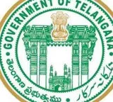 Telangana Government issues key orders with new rules for big budget movies