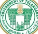 Telangana Government issues key orders with new rules for big budget movies