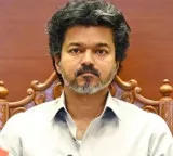 Tamil Nadu Government cancels controversial circular against student agitations