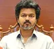 Tamil Nadu Government cancels controversial circular against student agitations
