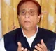 ED raids Samajwadi Party leader Azam Khan Trust and University