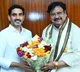 Varla Ramaiah should raise voice strongly in Council says Nara Lokesh