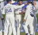 1st Test: Aim was to get the wickets as quickly as we can due to rain threat, says KL Rahul