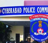 Cyberabad Police recover one crore rupees in 10 days in WhatsApp DP fraud case