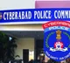Cyberabad Police recover one crore rupees in 10 days in WhatsApp DP fraud case