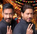 Vimal Ad Effect Bollywood stars may face 10 lakh fine