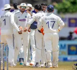 India strengthen WTC spot as PCT rises to 53.33 after Galle win