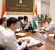 National Testing Agency overhaul 600 experts removed from the agency