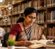 AP Librarians seek recognition in State Best Teacher Awards category