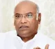 Mallikarjun Kharge slams Central Government over youth and student issues at CWC meeting