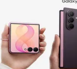 Samsung set to increase foldable smartphone prices in India
