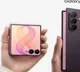 Samsung set to increase foldable smartphone prices in India