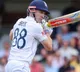 ICC Rankings: Brook dethrones Head as No. 1 Test batter; Shanto achieves career-best rankings