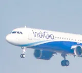 IndiGo website down passengers face trouble booking tickets