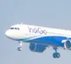 IndiGo website down passengers face trouble booking tickets