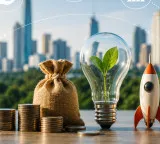 Government Funding Schemes Every Indian Founder Should Know