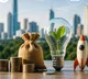 Government Funding Schemes Every Indian Founder Should Know