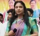 Konda Sushmita sensational comments on CM Revanth Reddy over Parkal seat