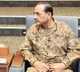 Presidential rule in Pakistan Army to take control of power