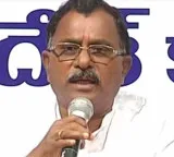 Mallu Ravi reacts to Konda Sushmita comments on CM Revanth Reddy