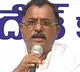 Mallu Ravi reacts to Konda Sushmita comments on CM Revanth Reddy