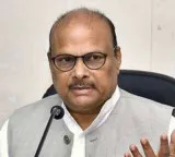 Yanamala Ramakrishnudu says 34 percent BC reservation is a historic decision