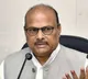 Yanamala Ramakrishnudu says 34 percent BC reservation is a historic decision