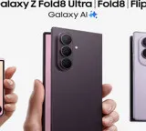 Samsung foldable phone prices to soar and here is the reason