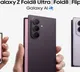 Samsung foldable phone prices to soar and here is the reason