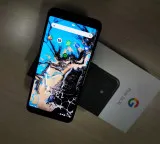 Google shock to China Made in India Pixel phones now