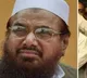 Hafiz Saeed sent 10000 terrorists to Kashmir says Pakistan cleric