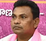 Rega Kantha Rao relief as sexual harassment case quashed by High Court