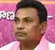 Rega Kantha Rao relief as sexual harassment case quashed by High Court