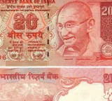 Supreme Court relief for two employees after 30 years in 20 rupee bribe case