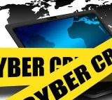 Ahmedabad cyber fraud Pakistan China links 4500 SIM cards seized