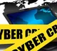 Ahmedabad cyber fraud Pakistan China links 4500 SIM cards seized